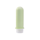 3Oz Silicone Cosmetic Travel Bottle