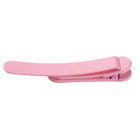 Silicone Automatic Bookmark