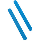 Nail File