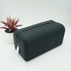 Silicone Cosmetic Bag