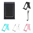 Multi-Angle Adjustable Stand