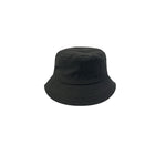 Cotton Bucket Hat