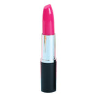 Lipstick Shaped Ballpoint Pen