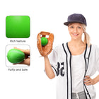 PU Foam Baseball