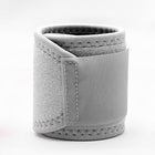 Wrist Support for Sprain Strain Sports Men Women