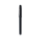 Black Gel Ink Pen