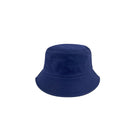 Cotton Bucket Hat