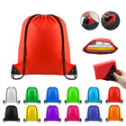 Drawstring Backpack