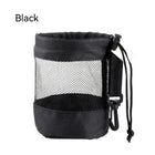 Golf Ball Bags