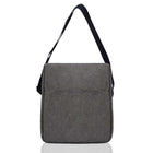 Crossbody Shoulder Bag