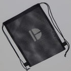 Drawstring Mesh Storage Bag
