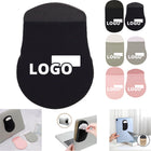 Slim Mouse Holder for Laptop