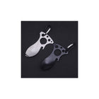 3 in 1 Utility Tactical Spork