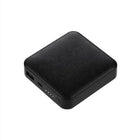 6000mAh Portable Power Bank