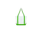 Handheld Tote Bag