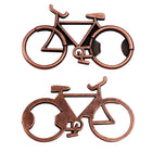 Bicycle Bottle Opener