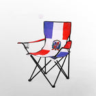Patriotic Folding Chairs