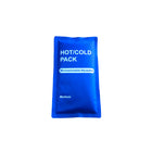 Nylon Fabric Gel Bead Hot/Cold Packs