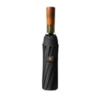 Automatic Folding Umbrella With 10 Ribs