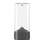 Magnetic LED Night Light