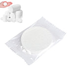 Disposable Compressed Outdoor Travel Camping Portable Towel