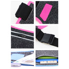 Sport Fanny Pack