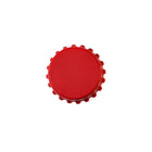 Beer Cap Portable Fridge Magnetic Sticker Bottle Opener