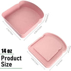 Sandwich Box