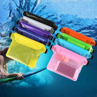 Waterproof Beach Tote Bag