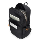 Commercial Laptop Backpack