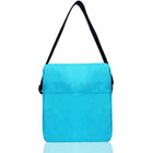 Crossbody Shoulder Bag