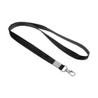 Badge Lanyard