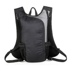 Multi-Functional Cycling Reflective Backpack