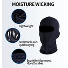 Motorcycle Balaclava Mask