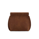 PU Material Elastic Band Storage Bag