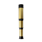 Children's Pirate Telescopic Telescope
