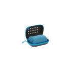 Boxed Sports Outdoor Cooling Fitness Towel