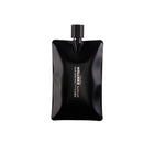Stainless Steel Flat Flask