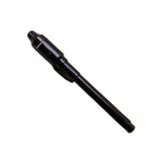 Magic Invisible Ink Pen With UV Led Light
