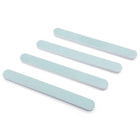 Grit & Glow Nail File