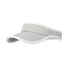Open Top Golf Visor Sun Protection