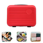 14 Inch Luggage Suitcase