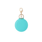 Double-Sided Mini Makeup Mirror