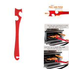 Silicone Oven Rack Push Pull Tool
