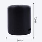 Portable Macaron Bluetooth Speaker