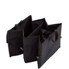 Car Foldable Storage Box