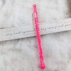 Maze Pen