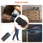 Personal Care Nail Clipper Kit