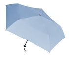 Carbon Fiber Compact Umbrella