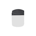 Plastic Magnetic Clip for School Office Students